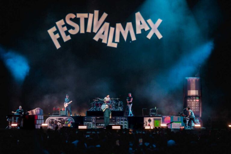 Max Pezzali (1)
