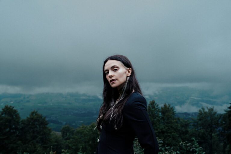 Francesca Michielin La Mia Ragazza