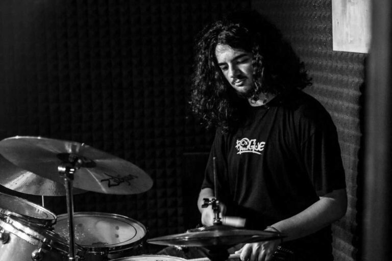 Jacopo Moscato