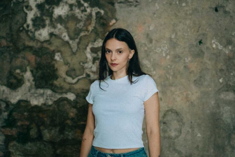 Francesca Michielin Magia Bianca, Magia Nera